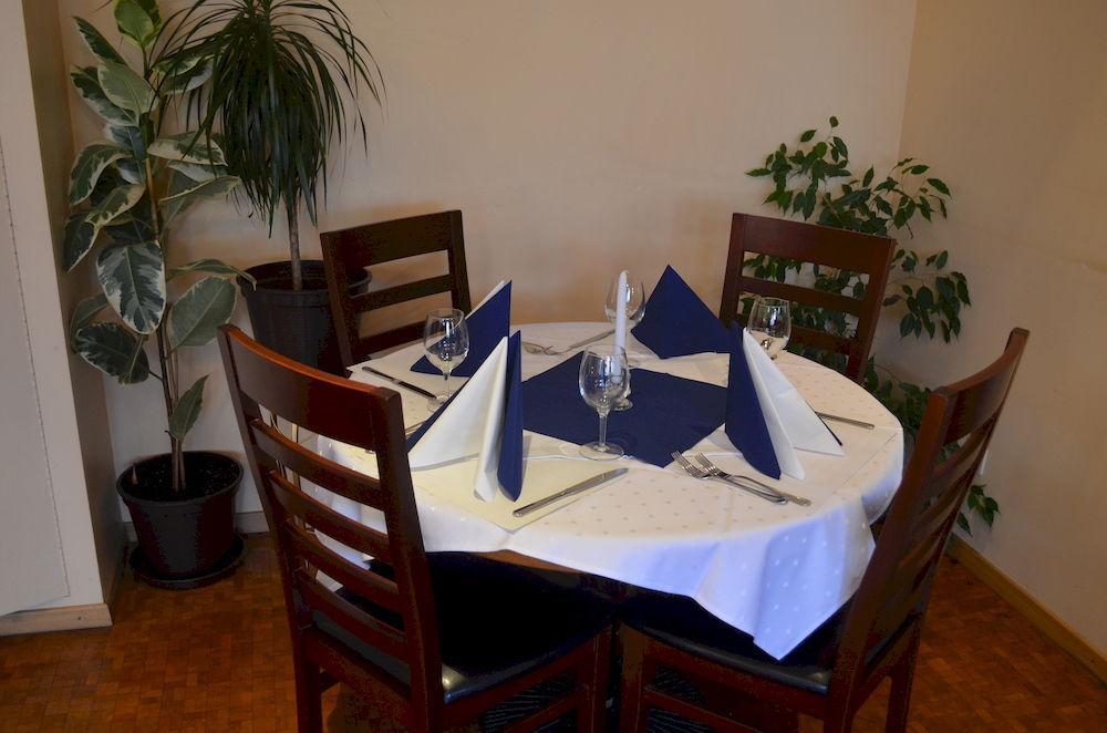 Hotel Toess Winterthur Ngoại thất bức ảnh